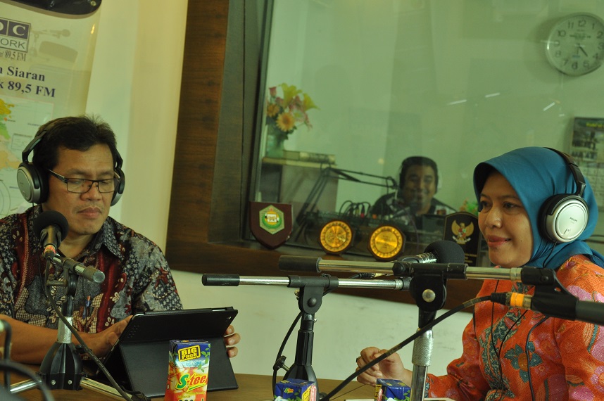 KPPU Menjaga Harga Bahan Pokok Terjangkau Konsumen